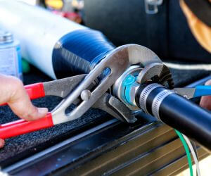 About Water Heater Repair LLC Clifton, TN